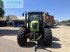 Traktor za tip CLAAS USED 2011 ARION 640, Gebrauchtmaschine u SLEAFORD (Slika 3)