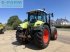 Traktor za tip CLAAS USED 2011 ARION 640, Gebrauchtmaschine u SLEAFORD (Slika 7)