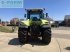Traktor za tip CLAAS USED 2011 ARION 640, Gebrauchtmaschine u SLEAFORD (Slika 8)