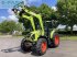 Traktor of the type CLAAS USED 2013 ARION 430, Gebrauchtmaschine in STANDERWICK, FROME (Picture 1)