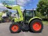 Traktor of the type CLAAS USED 2013 ARION 430, Gebrauchtmaschine in STANDERWICK, FROME (Picture 2)