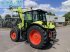 Traktor of the type CLAAS USED 2013 ARION 430, Gebrauchtmaschine in STANDERWICK, FROME (Picture 3)