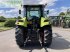 Traktor of the type CLAAS USED 2013 ARION 430, Gebrauchtmaschine in STANDERWICK, FROME (Picture 4)