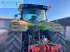 Traktor des Typs CLAAS USED 2015 AXION 830, Gebrauchtmaschine in BEWHOLME ROAD, BRANDESBURTON, DRIFFIELD (Bild 5)