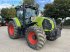 Traktor του τύπου CLAAS USED 2016 ARION 650 HEXASHIFT, Gebrauchtmaschine σε SUFFOLK (Φωτογραφία 3)