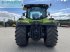 Traktor του τύπου CLAAS USED 2016 ARION 650 HEXASHIFT, Gebrauchtmaschine σε SUFFOLK (Φωτογραφία 7)