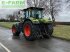 Traktor des Typs CLAAS USED 2016 ARION 650, Gebrauchtmaschine in SLEAFORD (Bild 2)