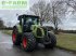 Traktor typu CLAAS USED 2016 ARION 650, Gebrauchtmaschine w SLEAFORD (Zdjęcie 4)