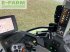 Traktor typu CLAAS USED 2016 ARION 650, Gebrauchtmaschine w SLEAFORD (Zdjęcie 6)