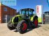 Traktor del tipo CLAAS USED 2016 ARION 650, Gebrauchtmaschine en BRIGG (Imagen 1)