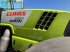 Traktor del tipo CLAAS USED 2016 ARION 650, Gebrauchtmaschine en BRIGG (Imagen 11)