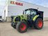 Traktor del tipo CLAAS USED 2017 AXION 800 HEXASHIFT, Gebrauchtmaschine en SUFFOLK (Imagen 1)