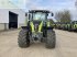Traktor del tipo CLAAS USED 2017 AXION 800 HEXASHIFT, Gebrauchtmaschine en SUFFOLK (Imagen 2)