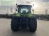 Traktor del tipo CLAAS USED 2017 AXION 800 HEXASHIFT, Gebrauchtmaschine en SUFFOLK (Imagen 7)