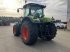 Traktor del tipo CLAAS USED 2017 AXION 800 HEXASHIFT, Gebrauchtmaschine en SUFFOLK (Imagen 8)
