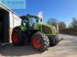 Traktor tip CLAAS USED 2017 AXION 950, Gebrauchtmaschine in SLEAFORD (Poză 3)