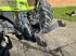 Traktor tip CLAAS USED 2017 AXION 950, Gebrauchtmaschine in SLEAFORD (Poză 4)