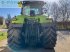 Traktor tip CLAAS USED 2017 AXION 950, Gebrauchtmaschine in SLEAFORD (Poză 10)