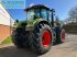 Traktor tip CLAAS USED 2017 AXION 950, Gebrauchtmaschine in SLEAFORD (Poză 11)