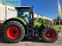 Traktor tip CLAAS USED 2017 AXION 950, Gebrauchtmaschine in SLEAFORD (Poză 12)