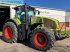 Traktor tip CLAAS USED 2017 AXION 950, Gebrauchtmaschine in SLEAFORD (Poză 13)