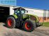 Traktor tip CLAAS USED 2017 AXION 950, Gebrauchtmaschine in SLEAFORD (Poză 16)