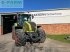 Traktor tip CLAAS USED 2017 AXION 950, Gebrauchtmaschine in SLEAFORD (Poză 17)