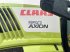 Traktor tip CLAAS USED 2017 AXION 950, Gebrauchtmaschine in SLEAFORD (Poză 18)
