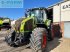 Traktor tip CLAAS USED 2017 AXION 950, Gebrauchtmaschine in SLEAFORD (Poză 19)
