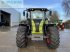Traktor типа CLAAS USED 2018 ARION 650 HEXASHIFT, Gebrauchtmaschine в SUFFOLK (Фотография 2)