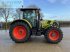 Traktor типа CLAAS USED 2018 ARION 650 HEXASHIFT, Gebrauchtmaschine в SUFFOLK (Фотография 4)