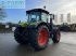 Traktor типа CLAAS USED 2018 ARION 650 HEXASHIFT, Gebrauchtmaschine в SUFFOLK (Фотография 5)