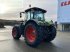 Traktor типа CLAAS USED 2018 ARION 650 HEXASHIFT, Gebrauchtmaschine в SUFFOLK (Фотография 8)