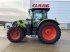 Traktor типа CLAAS USED 2018 ARION 650 HEXASHIFT, Gebrauchtmaschine в SUFFOLK (Фотография 9)