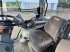 Traktor типа CLAAS USED 2018 ARION 650 HEXASHIFT, Gebrauchtmaschine в SUFFOLK (Фотография 10)