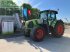Traktor типа CLAAS USED 2018 ARION 660, Gebrauchtmaschine в SINDERBY, THIRSK (Фотография 1)