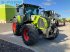 Traktor типа CLAAS USED 2018 ARION 660, Gebrauchtmaschine в SINDERBY, THIRSK (Фотография 2)