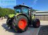 Traktor типа CLAAS USED 2018 ARION 660, Gebrauchtmaschine в SINDERBY, THIRSK (Фотография 4)