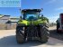 Traktor типа CLAAS USED 2018 ARION 660, Gebrauchtmaschine в SINDERBY, THIRSK (Фотография 5)