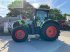 Traktor типа CLAAS USED 2018 ARION 660, Gebrauchtmaschine в SINDERBY, THIRSK (Фотография 8)