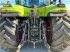 Traktor типа CLAAS USED 2018 ARION 660, Gebrauchtmaschine в SINDERBY, THIRSK (Фотография 9)