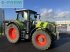 Traktor typu CLAAS USED 2019 ARION 650 CEBIS, Gebrauchtmaschine v CIRENCESTER (Obrázek 1)
