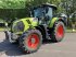 Traktor del tipo CLAAS USED 2019 ARION 650 CIS, Gebrauchtmaschine en STANDERWICK, FROME (Imagen 1)