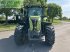 Traktor del tipo CLAAS USED 2019 ARION 650 CIS, Gebrauchtmaschine en STANDERWICK, FROME (Imagen 9)