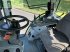 Traktor del tipo CLAAS USED 2019 ARION 650 CIS, Gebrauchtmaschine en STANDERWICK, FROME (Imagen 10)