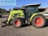 Traktor za tip CLAAS USED 2019 ATOS 340 CX C/W FL100 S/NO B9003513, Gebrauchtmaschine u RETFORD (Slika 3)
