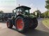 Traktor Türe ait CLAAS USED 2020 ARION 650 CIS CIS, Gebrauchtmaschine içinde STANDERWICK, FROME (resim 3)