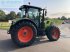 Traktor Türe ait CLAAS USED 2020 ARION 650 CIS CIS, Gebrauchtmaschine içinde STANDERWICK, FROME (resim 5)