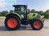 Traktor Türe ait CLAAS USED 2020 ARION 650 CIS CIS, Gebrauchtmaschine içinde STANDERWICK, FROME (resim 7)