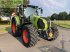 Traktor Türe ait CLAAS USED 2020 ARION 650 CIS CIS, Gebrauchtmaschine içinde STANDERWICK, FROME (resim 8)
